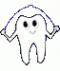 Avatar von Zahnchen